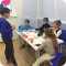 Сеть центров английского языка для детей Helen Doron в Приморском районе