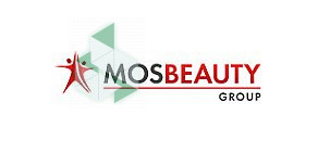 Mosbeauty Group