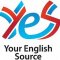Школа английского языка Your English Source на 1-й Новокузьминской улице