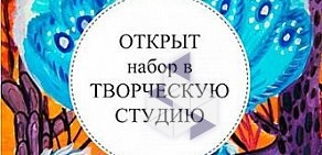 Информационный портал о детских центрах развития Развитие-Ростов