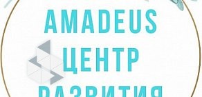 Информационный портал о детских центрах развития Развитие-Ростов