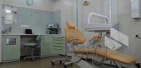Стоматологическая клиника Доктор Прохоренков в Измайлово