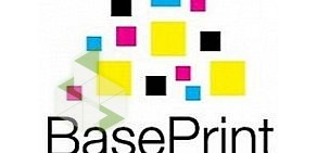 Студия печати на ткани BasePrint на Рождественской улице