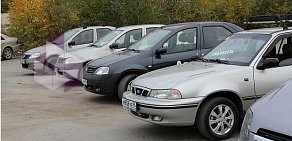 Автошкола АвтоСтиль на улице Чебышёва