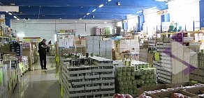 Сеть магазинов низких цен Светофор в Заводоуковске