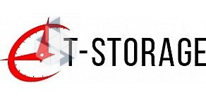 T-Storage, Магазин часов Tissot