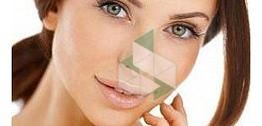 Косметологическая клиника PROMOITALIA Anti Aging Center