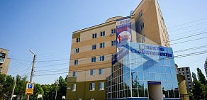 Стоматологическая клиника Прайм-Стоматология на улице Советской Армии