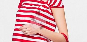 Интернет-магазин одежды для беременных Happy-Moms.ru на Московском шоссе, 4 стр 2