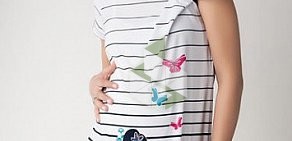 Интернет-магазин одежды для беременных Happy-Moms.ru на Московском шоссе, 4 стр 2