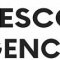 Digital-агентство FRESCO AGENCY  