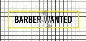 Академия по обучению барберов с нуля Barber Wanted на Мясницкой улице