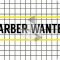 Академия по обучению барберов с нуля Barber Wanted на Мясницкой улице