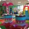 Детский игровой центр Kidsландия