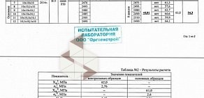 Торгово-производственная компания ЛОБАС