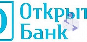 Банк ФК Открытие на метро Звёздная