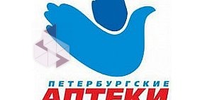 Петербургские аптеки на Гражданском проспекте, 27 к1