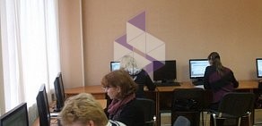 Учебный центр Комп-АС на Всеволожском проспекте во Всеволожске