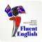 Школа иностранных языков Fluent English