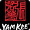Ресторан Yam kee в ТЦ Европейский