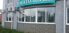 Торгово-ремонтная компания Окно Плюс на улице Дмитриева
