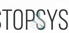 Группа компаний STOPSYSTEMS