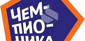 Детский футбольный клуб Чемпионика на бульваре Космонавтов, 4 в Красногорске