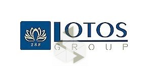 Lotos Group