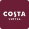 Кофейня Costa Coffee в аэропорту Внуково, терминал А