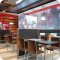 Ресторан быстрого питания KFC на Большой Покровской улице