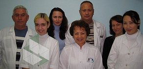 Стоматология Дентал-Профи на улице Шверника