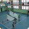 Управление по физической культуре и спорту Курганской области