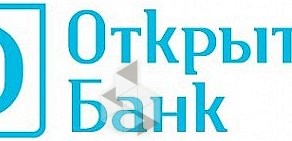 Банк ФК Открытие в Колпинском районе