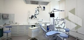 Стоматологический кабинет городская больница № 9 на Крестовском проспекте