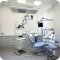 Стоматологический кабинет городская больница № 9 на Крестовском проспекте