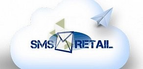 Агентство интернет-маркетинга Sms-Retail