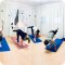Йога-студия Yoga heart на Чистопольской улице, 79