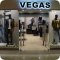 Салон мужской одежды Vegas в ТЦ Золотая миля