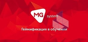 Многопрофильная фирма MG system