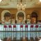 Lobby Bar в Гранд Отеле Европа