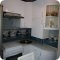 Салон мебели для кухонь Аура в Сормовском районе