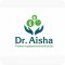 Женский оздоровительный центр Dr.Aisha