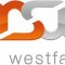 Производственно-торговая компания MS Westfalia, GmbH