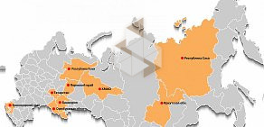 Производственная компания БурНефтеГаз-Технолоджи