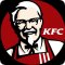 Ресторан быстрого питания KFC в ТЦ Красноярье