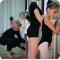 Школа балета для детей KASOK на метро Московская
