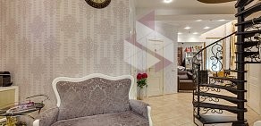 Студия красоты Beauty Lab  