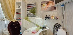 Студия красоты Beauty Lab  