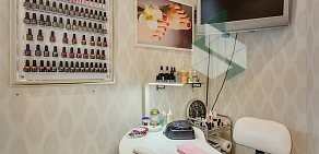 Студия красоты Beauty Lab  