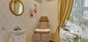 Студия красоты Beauty Lab  